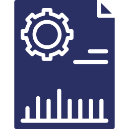 document Icône