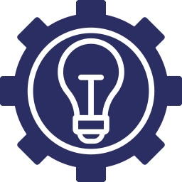 Idea icon