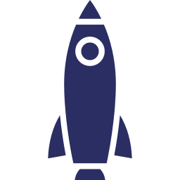 Space icon