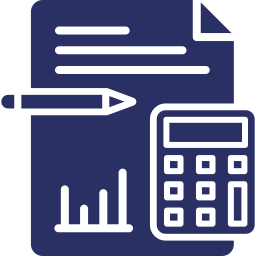 Calculator icon