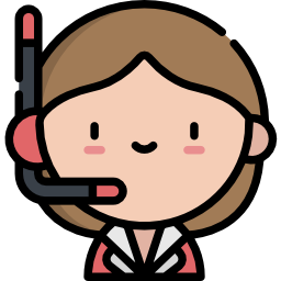 callcenteragent icon