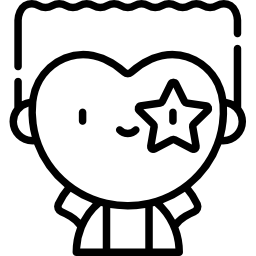 락스타 icon
