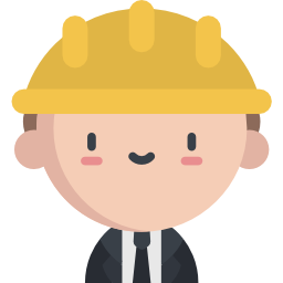 Engineer icon