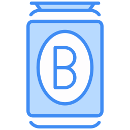 bier icon