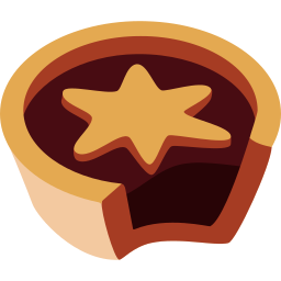 hackfleischkuchen icon