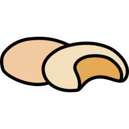 Cookie icon