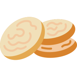 Cookie icon