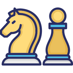 Strategy icon