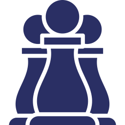 Chess icon