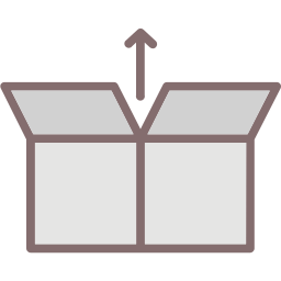 오픈복싱 icon
