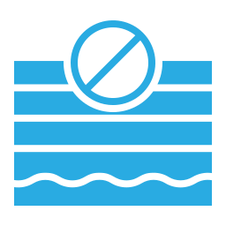 帯水層 icon