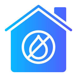 House icon