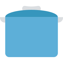 kasserolle icon
