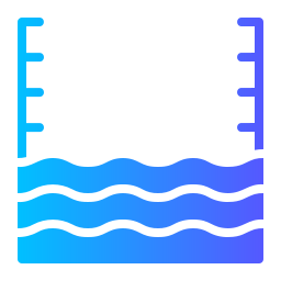 Water level icon