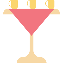 loungetisch icon