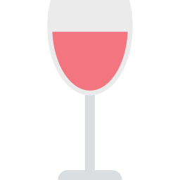 trinken icon