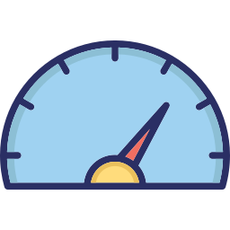 Dashboard icon