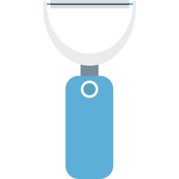 날카로운 도구 icon