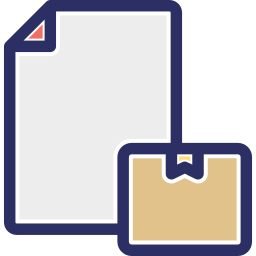 Checklist icon