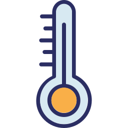 celsius icono