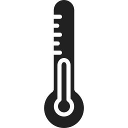 temperatur icon