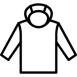 후디 icon