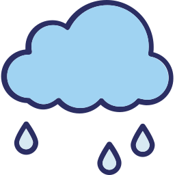 Clouds icon