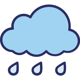 Clouds icon