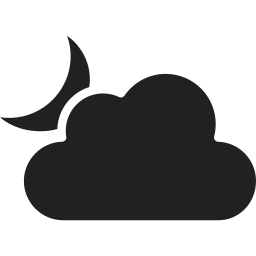 wolken icon