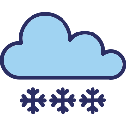 Cloud icon