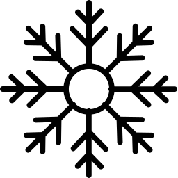 クリスタルフレーク icon