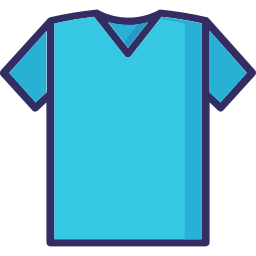 t-shirt icon