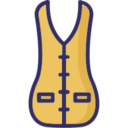 スケータースカート icon