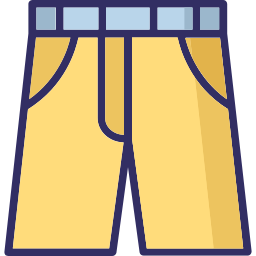 Pants icon