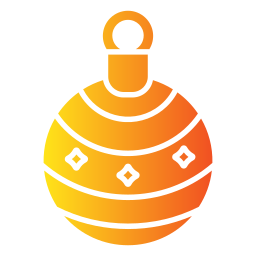 Bauble icon