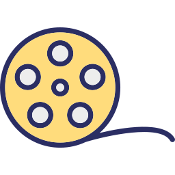 Camera icon