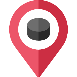 Placeholder icon