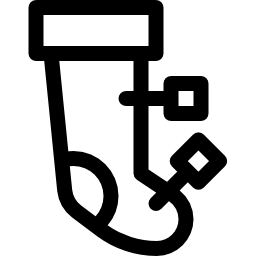 シンパッド icon