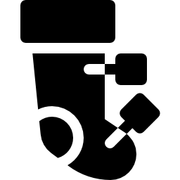 shinpad icon