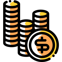 Money icon