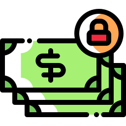 Money icon