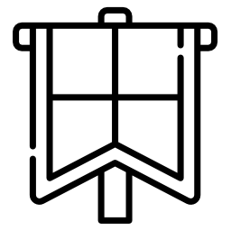 페넌트 icon