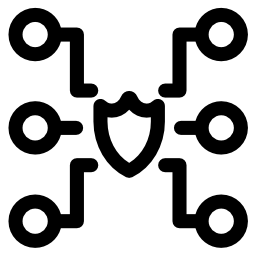 회로망 icon