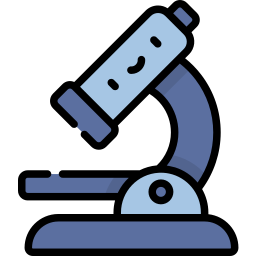 실험실 icon