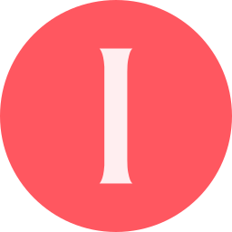 편지 나 icon