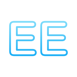 Эстония иконка