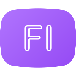 finnland icon