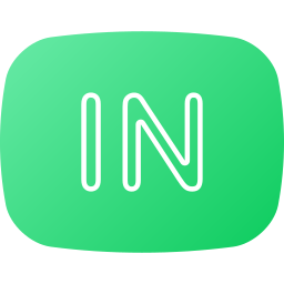 インド icon