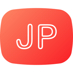 japan icon