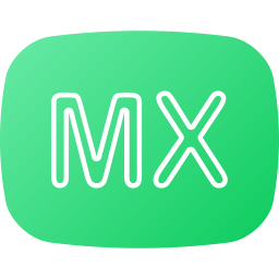 mexiko icon